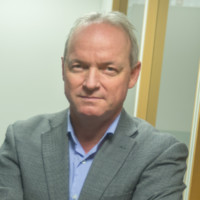 Tom-Erlend Kristiansen