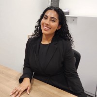 Amandeep Dhingra (Anutr)