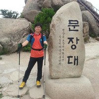 윤찬의