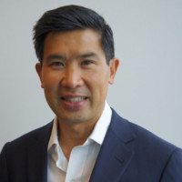 James Chin