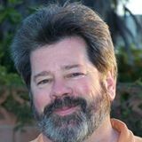 John Hammett