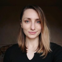 Emese Sóti