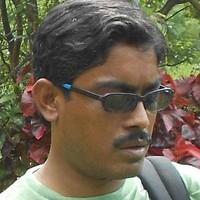 Biswanath Pal