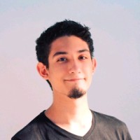 Sebastian Fernández