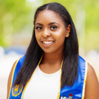 Courtney Savage, M.S., Bcba