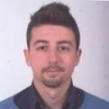 Francesco Sifanno