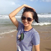 diana liu