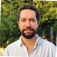 Ekrem Seyhan