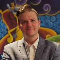 Nicolas Dalpé