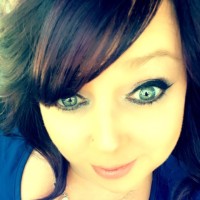 Pattie Caudill