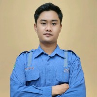 Ibrahim Aji