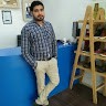Waqar Tofique
