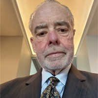 Fred Schaefer