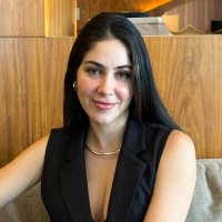 Bruna Lobato Gibertoni