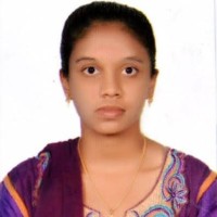 Alagusoundaram R