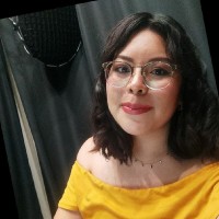 Karla Daniela Nava