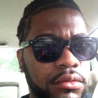 Gereal White