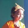 Madhav Patel