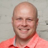 Alex MacLeod