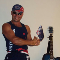 Alexander Sataev
