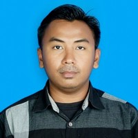 Derryandra Eko Putra