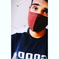 Hari Furious