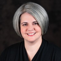 Deb Brisson, CAE, CEM, CMP