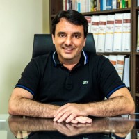 Glauco Martins Bou Assi