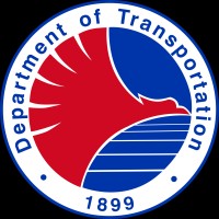 South Long Haul Subic Clark Railway And Mrt Line 4 Projects Recruitment Team