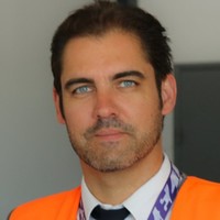 Franck Vatinel