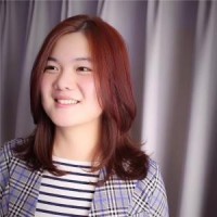 Linshan Jiang