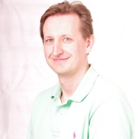 Andrew Macdonald