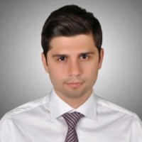 Sercan Gür