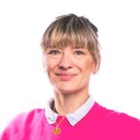 Marianne Dubuy Bonduel