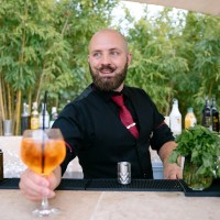 Николай Трипольский