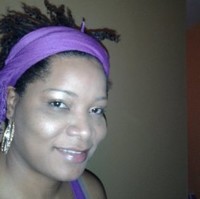 Sonia Cohen Lmt Body Harmony Restoration