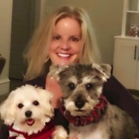 Patti Nicholson