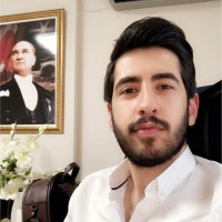 Taha Burkay Topaç