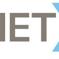Inetx S.A.