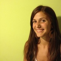 Sara Schiaffino