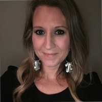 Jennifer Wickett