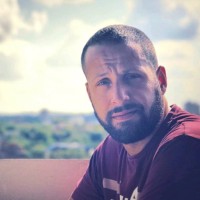Pavlos Tzaferidis