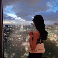 Bing Tso