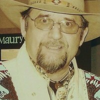 Hal Johnson
