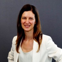 Manuela Mayrhofer