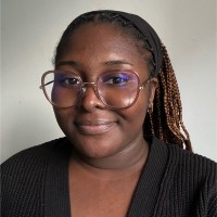Léonie Eyango