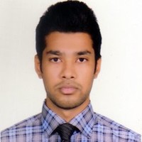 Md Z R Maruf