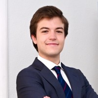 Ricardo Giménez-Arnau