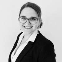 Julia Jacob