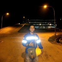 Septriawan Aditia